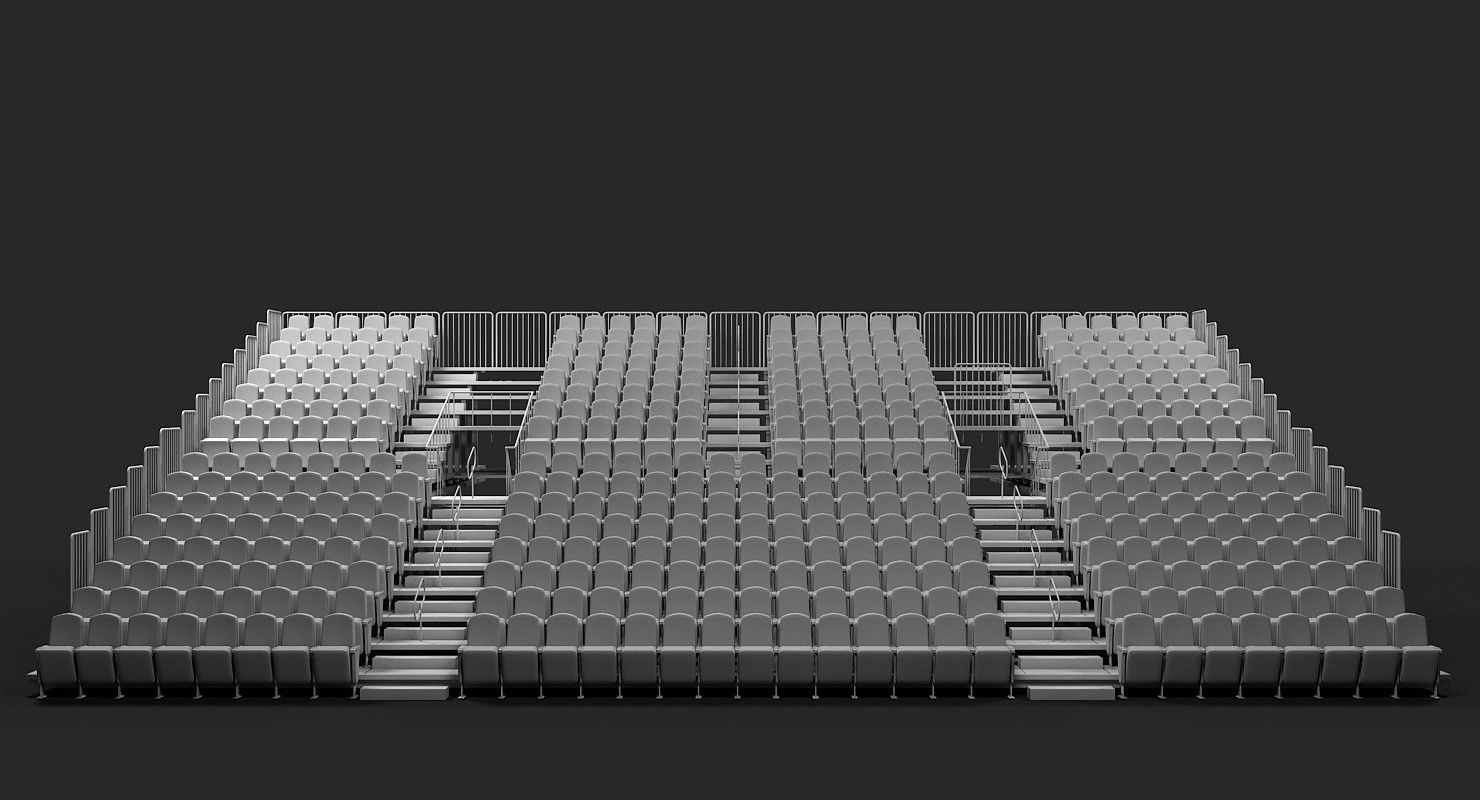 artstation-theatre-raked-seating-resources